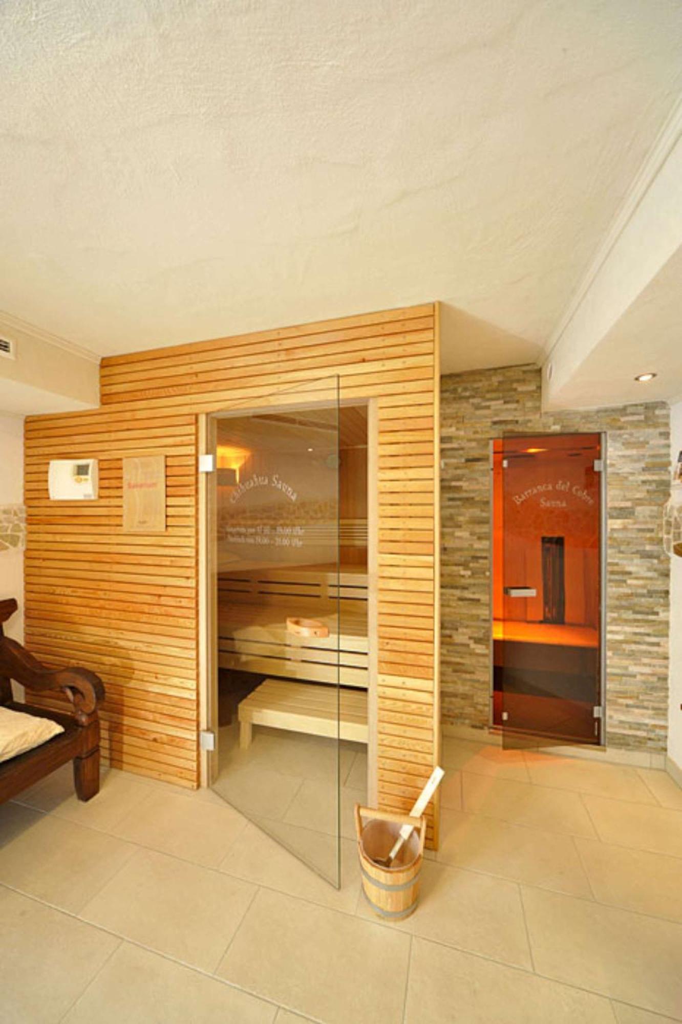 "Das Schlafzimmer" Erlebnis & Boutiquehotel - Ehemals Hacienda Mexicana Шпитал ан де Драу Екстериор снимка